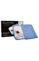 Elektra Heating Pad Product