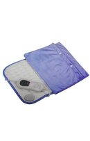 Elektra Heating Pad Product