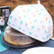 Collapsible Insulated Food Cover 4PCs