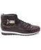 Casual Boot - Brown
