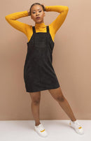 Ladies' Pinafore Dress