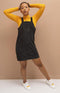 Ladies' Pinafore Dress