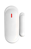 DIGI ALARM KIT - WIRELESS DOOR/WINDOW CONTACT