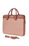 SupaNova 14.1" Laptop Handbag for Ladies | Katrina Series