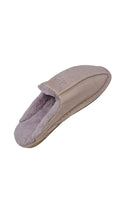 KolTov Women's Slippers