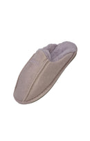 KolTov Women's Slippers