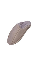 KolTov Women's Slippers