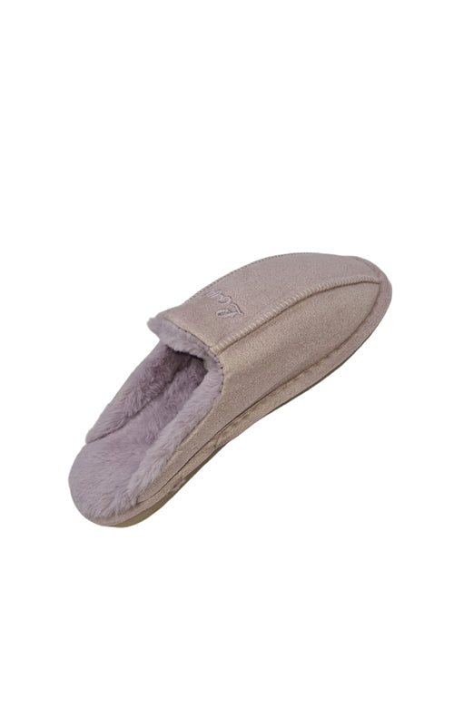 KolTov Women's Slippers