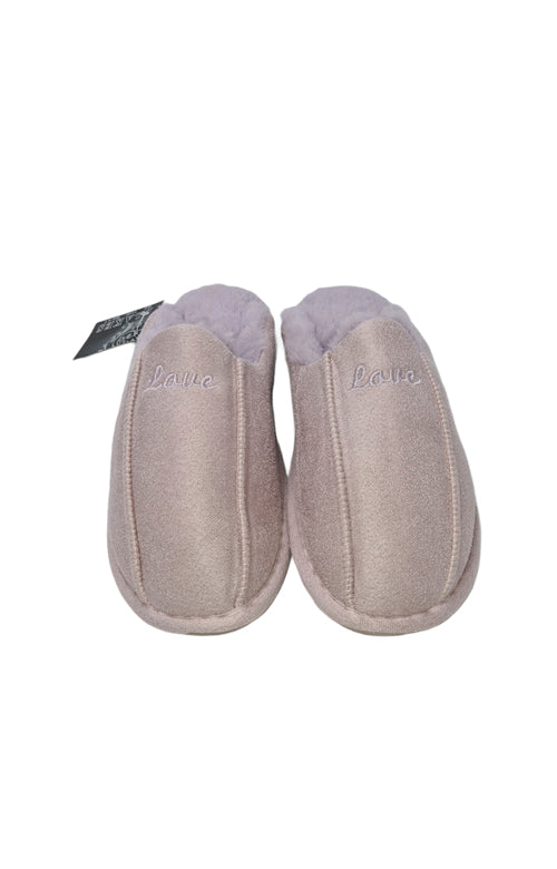 KolTov Women's Slippers