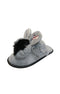 Koltov New Bunny Slippers
