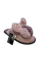 Koltov New Bunny Slippers