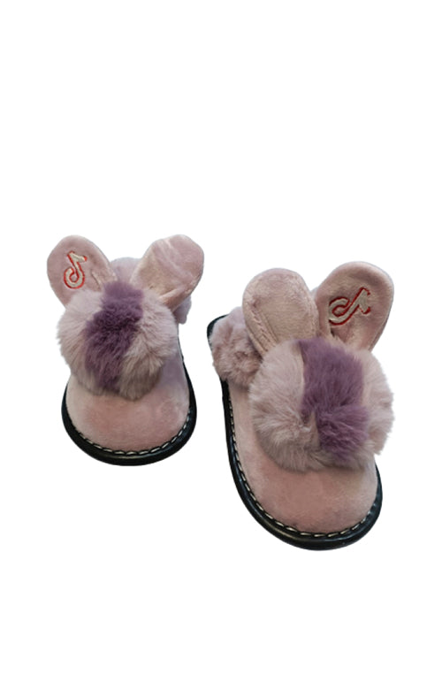 Koltov New Bunny Slippers