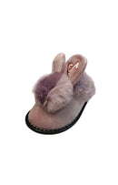 Koltov New Bunny Slippers