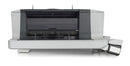 HP Scanjet Automatic Document Feeder