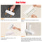 Pet Dog Cat Hair Remover Lint Roller Brush