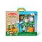 Melissa & Doug Flower Gardening Play Set (Pre-Order)