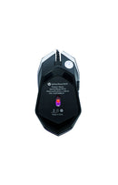 HP M270 Gaming mouse