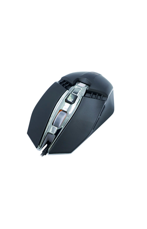 HP M270 Gaming mouse