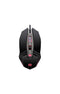 HP M270 Gaming mouse