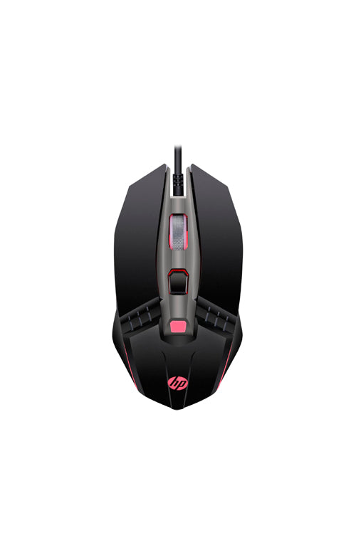 HP M270 Gaming mouse