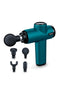 Beurer Massage Gun + 4 Attachments