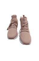 Women High Ankle Sneakers