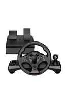 Nitho Drive Pro V16 Gaming Racing Wheel