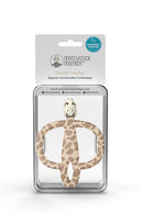 Animal Teether Giraffe