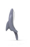 Animal Teether Shark