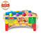 Melissa & Doug Deluxe Pounding Bench (Pre-Order)