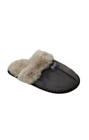 Mens Slippers