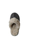 Mens Slippers