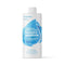 SoPureâ„¢ Mitefree Anti-Bacterial Laundry Additive 1L (Pre-Order) - 4aPet