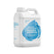 Sopureâ„¢ Mitefree Anti-Bacterial Laundry Additive 5L (Pre-Order) - 4aPet