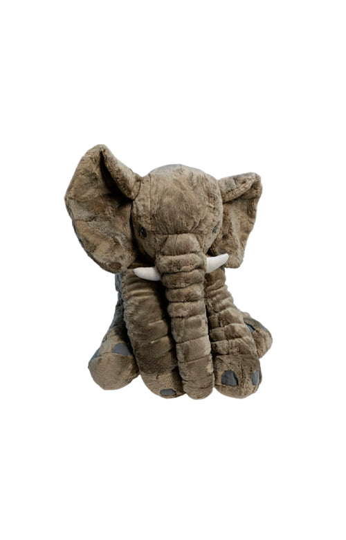 Igor Soft Elephant