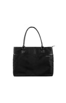 BELLA SERIES 15.6” Laptop Shoulder Bag