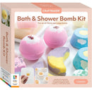 Craft Maker Bath & Shower Bombs