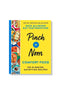 Pinch Of Nom Comfort Food by Kate Allinson and Kay Featherstone