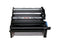 HP color LaserJet 3500/3700 220V Fuser