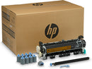 HP LaserJet 4345MFP 220v maintenance kit