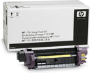 HP Image Fuser 220V Kit