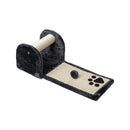 Rex Rolling Paw Cat Scratcher (Pre-Order) - 4aPet