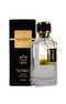 Evoke For Him Eau de Parfum by Neo