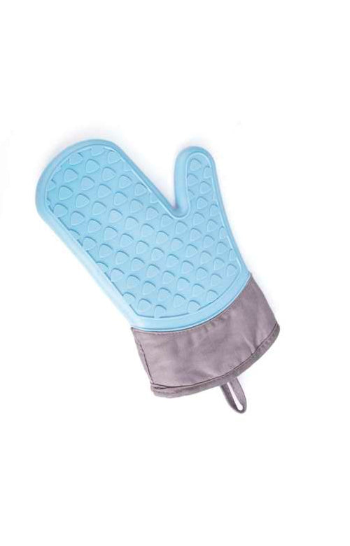 OLALA SILICONE GLOVE