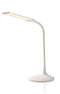 Black & Decker PureOptics LED Adjustable Task Lamp
