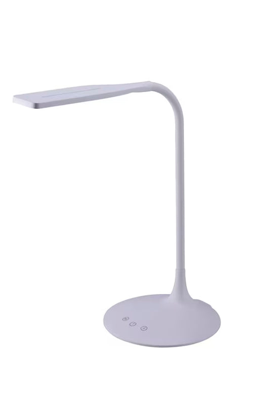 Black & Decker PureOptics LED Adjustable Task Lamp