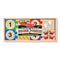 Melissa & Doug Self-Correcting Number Puzzles (Pre-Order)