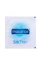 Pasante Silk Thin 12's Condoms