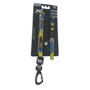 Small Pet Lead and Collar Set â€“ Yellow Camo