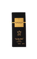 Sublime For Her Eau de Parfum by Neo